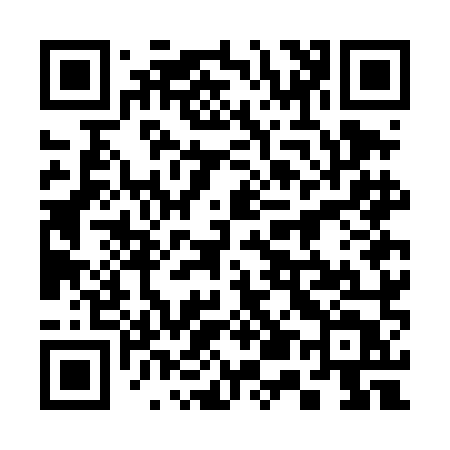 QR code for 357DMT