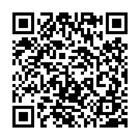 QR code for 357DWR