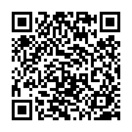 QR code for 357DYO
