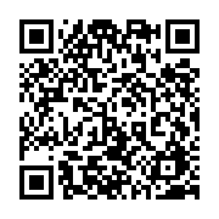 QR code for 357EBG