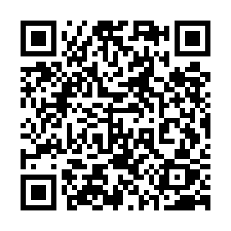 QR code for 357ECZ