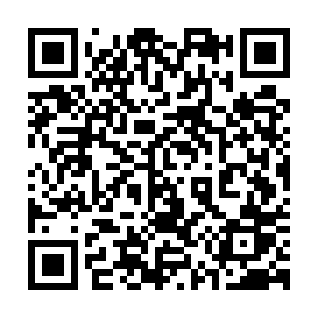 QR code for 357EPR