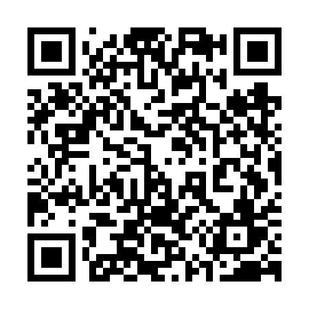 QR code for 357FQV