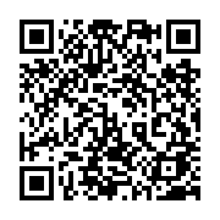 QR code for 357GMA