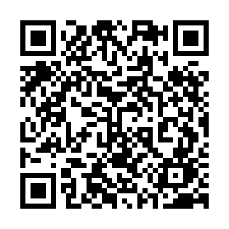 QR code for 357HGN