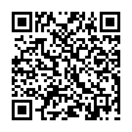 QR code for 357IDU