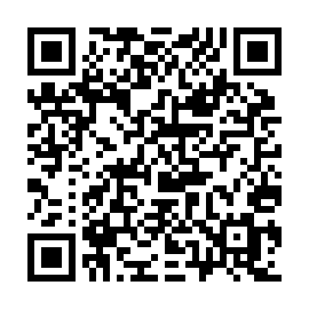 QR code for 357JEM