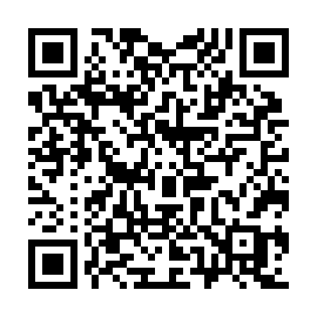 QR code for 357JFB