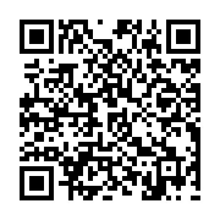 QR code for 357KLQ