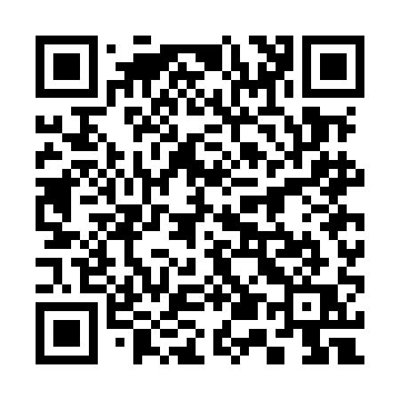 QR code for 357MAQ