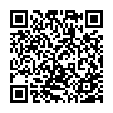 QR code for 357MXW