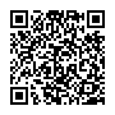 QR code for 357NDX