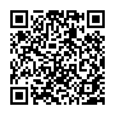 QR code for 357PHA