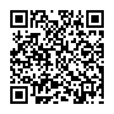 QR code for 357PIR