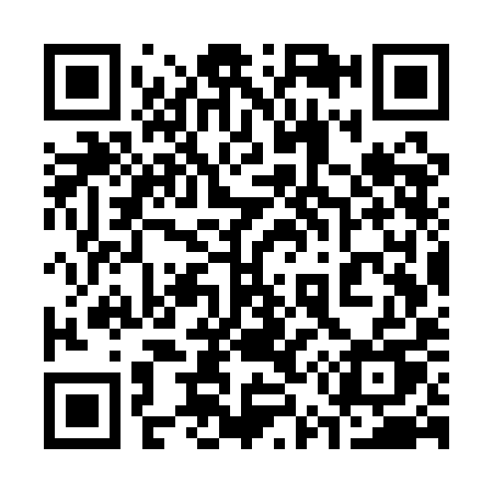 QR code for 357QIU