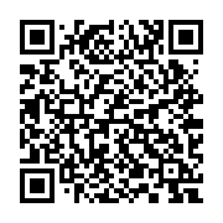 QR code for 357RYC