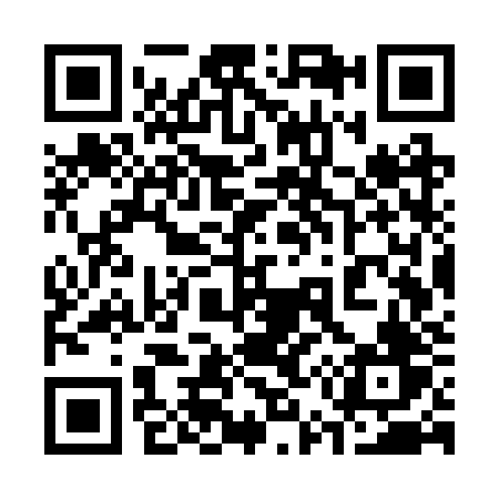 QR code for 357RZV