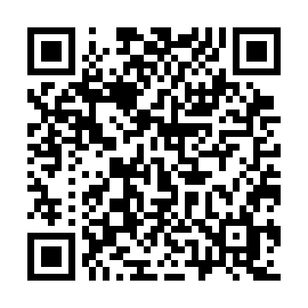 QR code for 357SGL