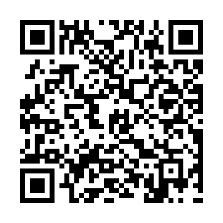 QR code for 357SXG