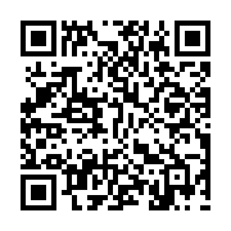 QR code for 357WMB