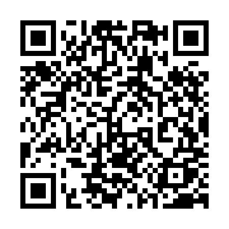 QR code for 357XMQ