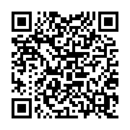 QR code for 357XUD