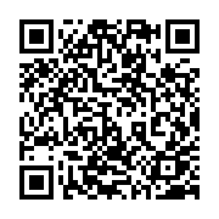 QR code for 357YPP