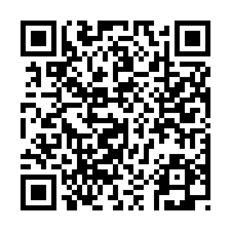 QR code for 357ZAZ