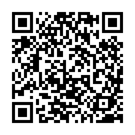 QR code for 3580IK
