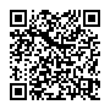QR code for 3580KQ