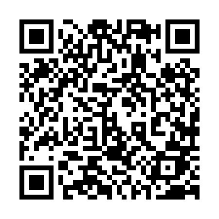 QR code for 3580PJ
