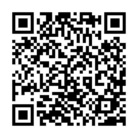 QR code for 3580PK