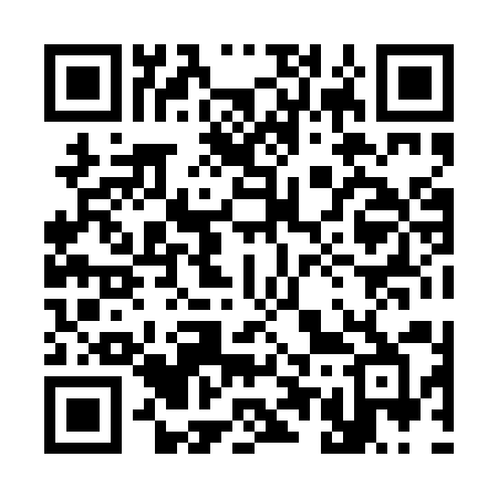 QR code for 3580QB