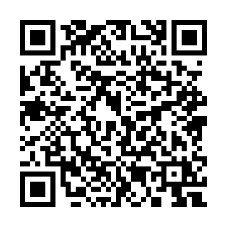 QR code for 3580QXA