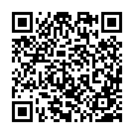 QR code for 3580UV