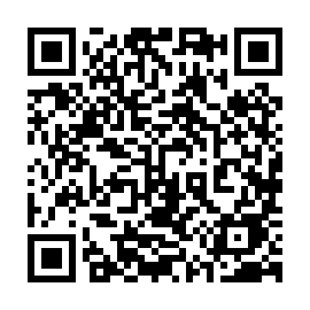 QR code for 3580YE