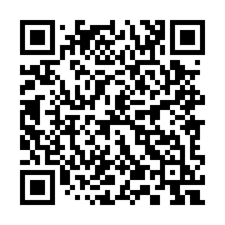 QR code for 3580YJ