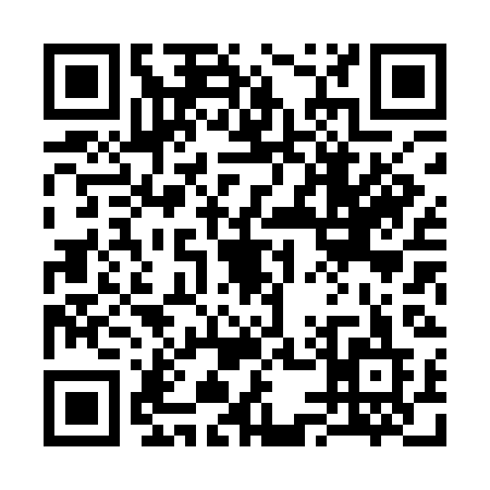 QR code for 3581CEF