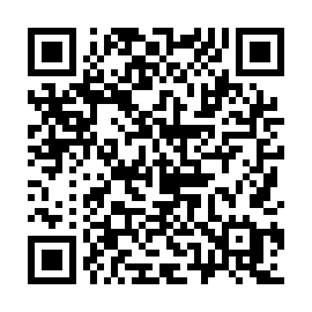 QR code for 3581DE