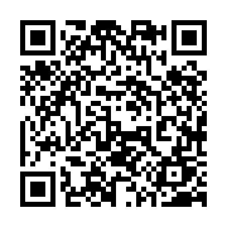 QR code for 3581GT