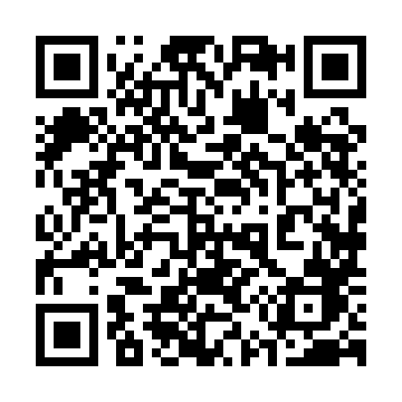QR code for 3581HB