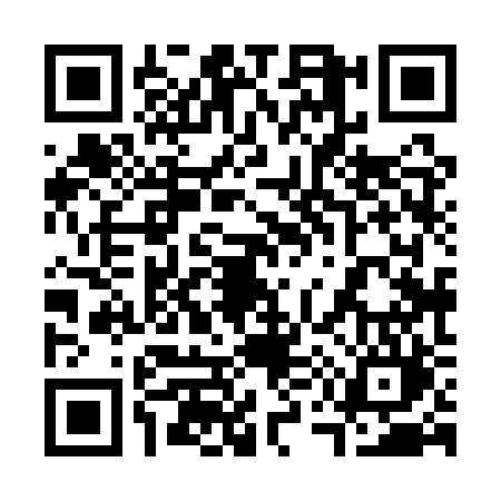 QR code for 3581RLK