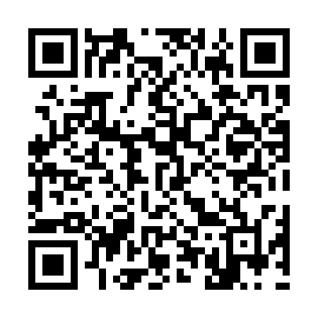QR code for 3581SL