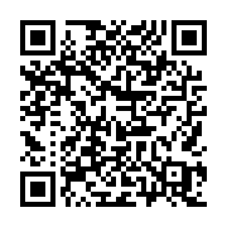QR code for 3581TA