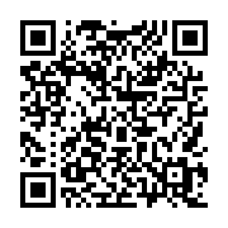 QR code for 3581TM