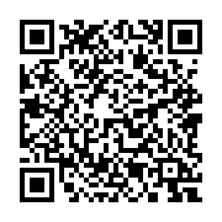QR code for 3581XAY
