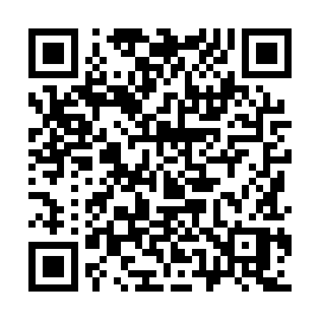 QR code for 3581YP