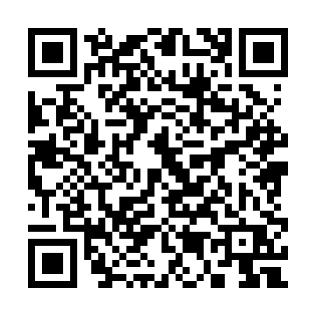 QR code for 3582PPV
