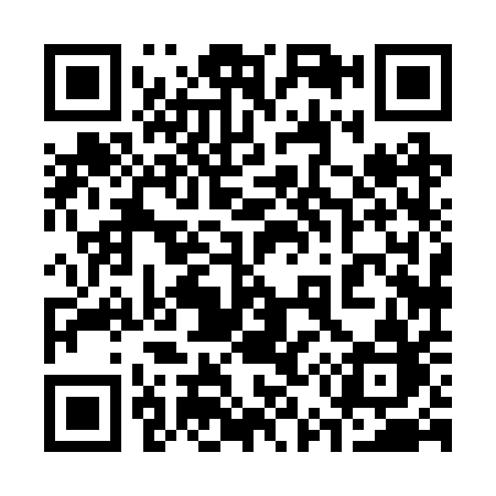 QR code for 3582QB