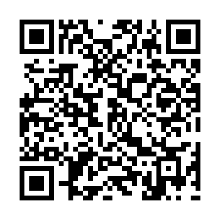 QR code for 3582SC